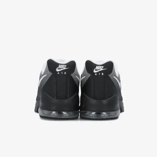 Nike M NK DF STRIDE ENERGY HZ 