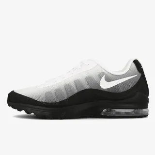 Nike M NK DF STRIDE ENERGY HZ 