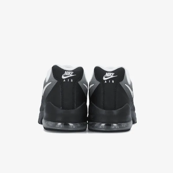 Nike M NK DF STRIDE ENERGY HZ 