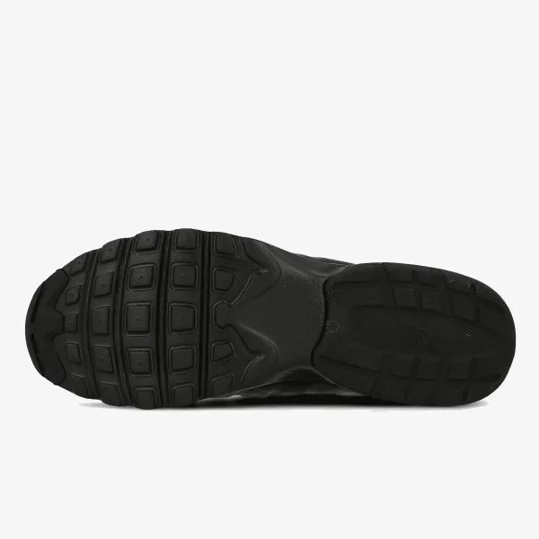 Nike M NK DF STRIDE ENERGY HZ 