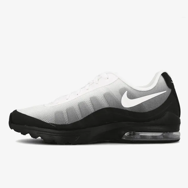 Nike M NK DF STRIDE ENERGY HZ 