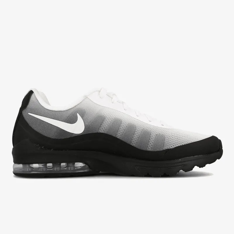 Nike M NK DF STRIDE ENERGY HZ 