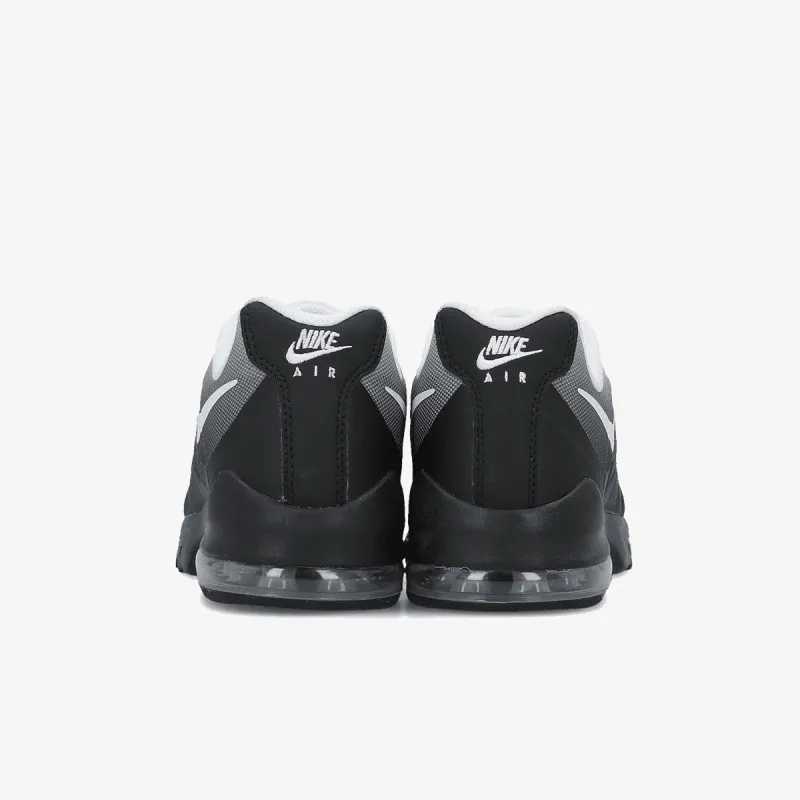 Nike M NK DF STRIDE ENERGY HZ 