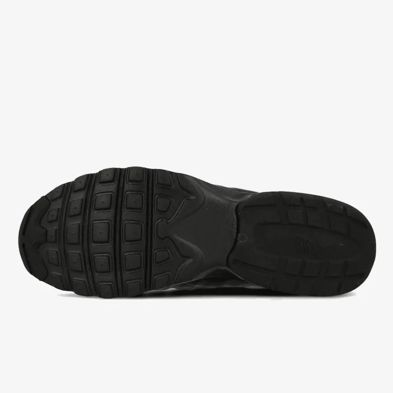 Nike M NK DF STRIDE ENERGY HZ 