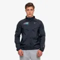 Nike M NK UV RPL STRIDE ENERGY JKT 