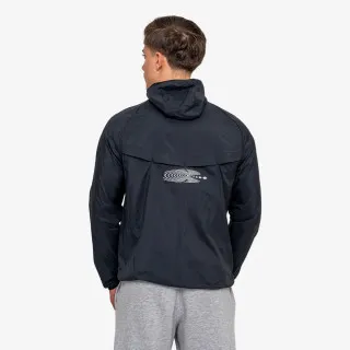 Nike M NK UV RPL STRIDE ENERGY JKT 