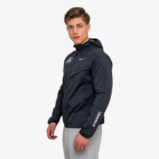 Nike M NK UV RPL STRIDE ENERGY JKT 