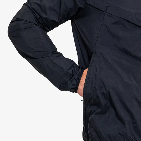 Nike M NK UV RPL STRIDE ENERGY JKT 