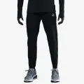 Nike M NK DF STRIDE ENERGY WVN PNT 