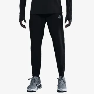 Nike M NK DF STRIDE ENERGY WVN PNT 