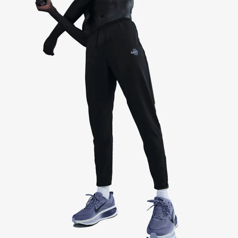 Nike M NK DF STRIDE ENERGY WVN PNT 