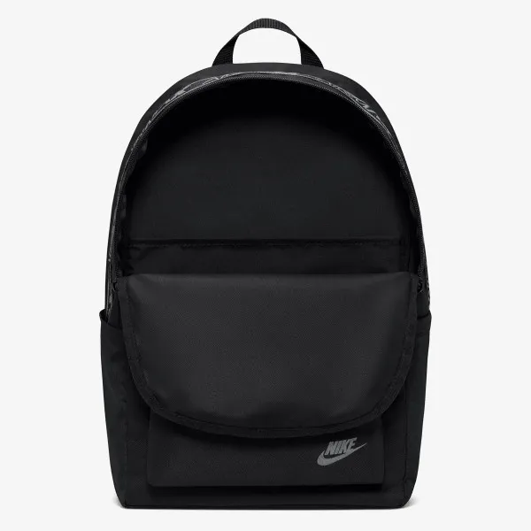 Nike NK HERITAGE BKPK - AIRMAX SP26 