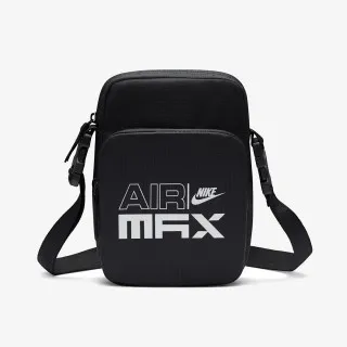 Nike NK HERITGE CRSSBDY-AIRMAX SP26 