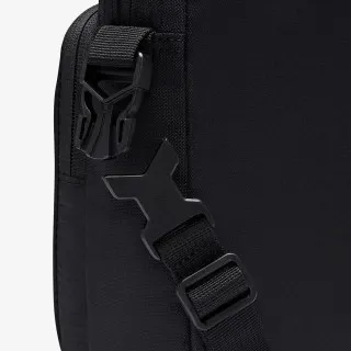 Nike NK HERITGE CRSSBDY-AIRMAX SP26 