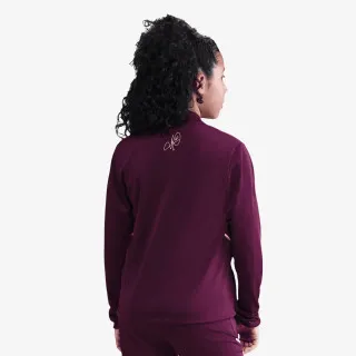 Nike Kylian Mbappé Academy 