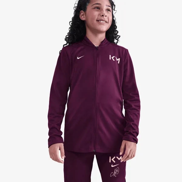 Nike Kylian Mbappé Academy 