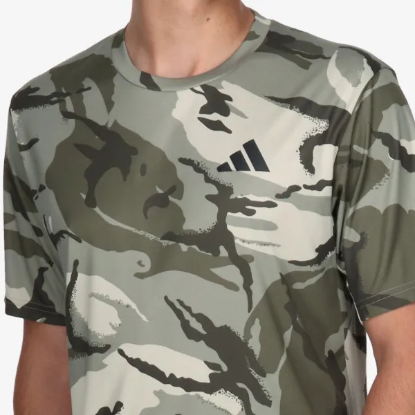 adidas T-shirt Train Essentials 