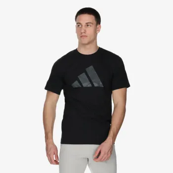 adidas T-shirt Essentials Seasonal 