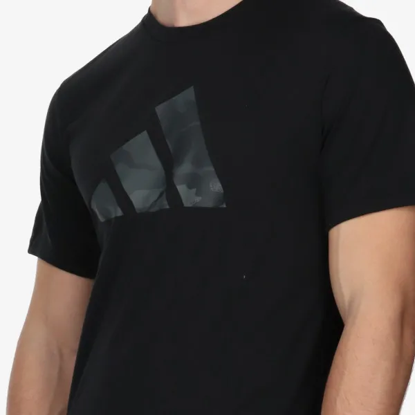 adidas T-shirt Essentials Seasonal 