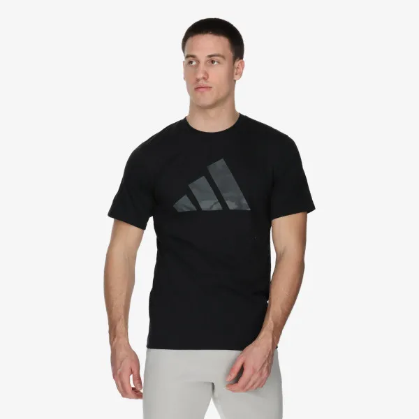 adidas T-shirt Essentials Seasonal 