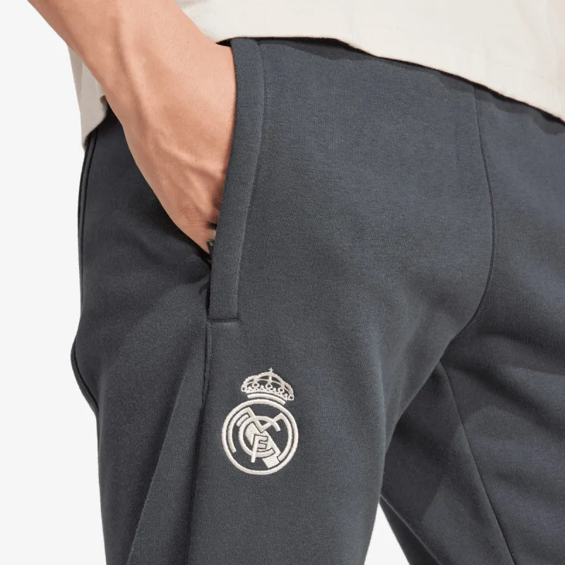 adidas Real Madrid 