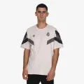 adidas Real Madrid 
