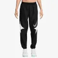 Nike W NK SWOOSH DF PANT 