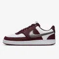 Nike Court Vision Low 