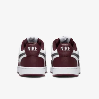 Nike Court Vision Low 
