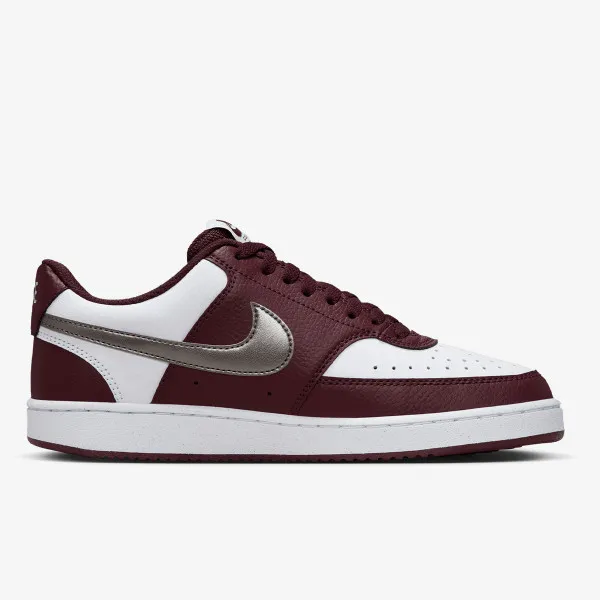 Nike Court Vision Low 