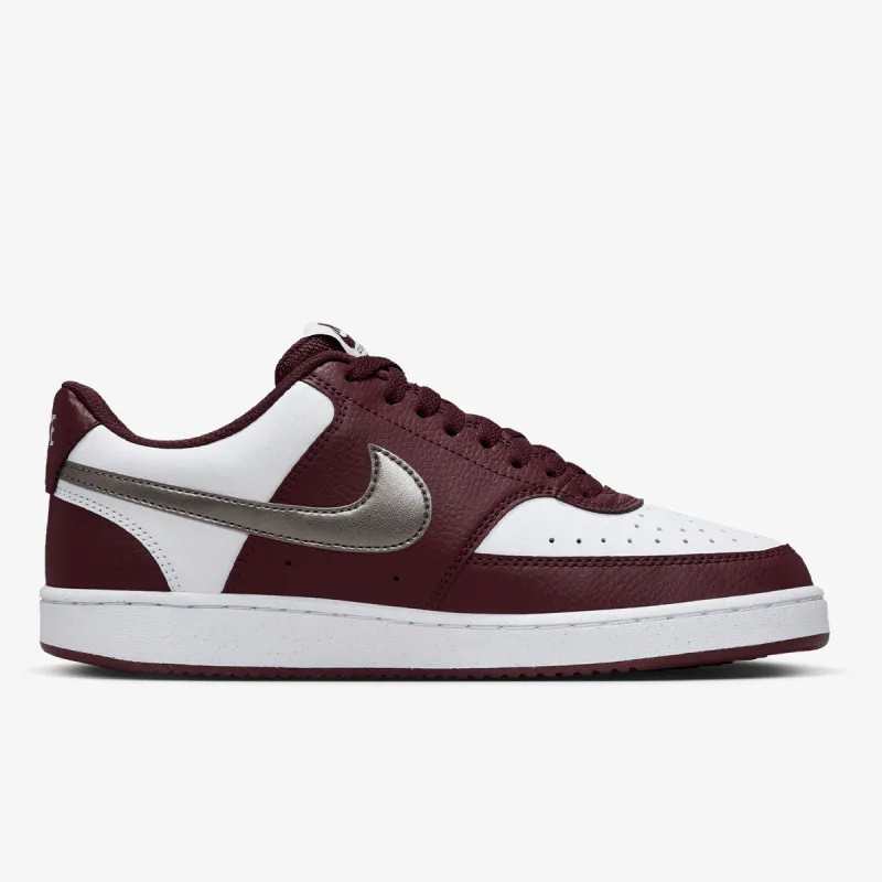 Nike Court Vision Low 