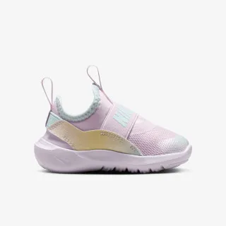 Nike FLEX RUNNER 4 LILS (TD) 