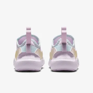 Nike FLEX RUNNER 4 LILS (TD) 