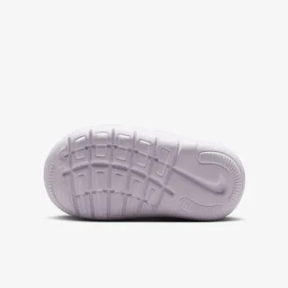 Nike FLEX RUNNER 4 LILS (TD) 