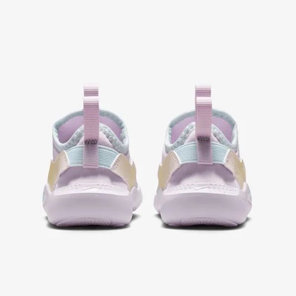 Nike FLEX RUNNER 4 LILS (TD) 