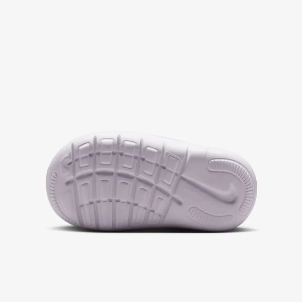 Nike FLEX RUNNER 4 LILS (TD) 