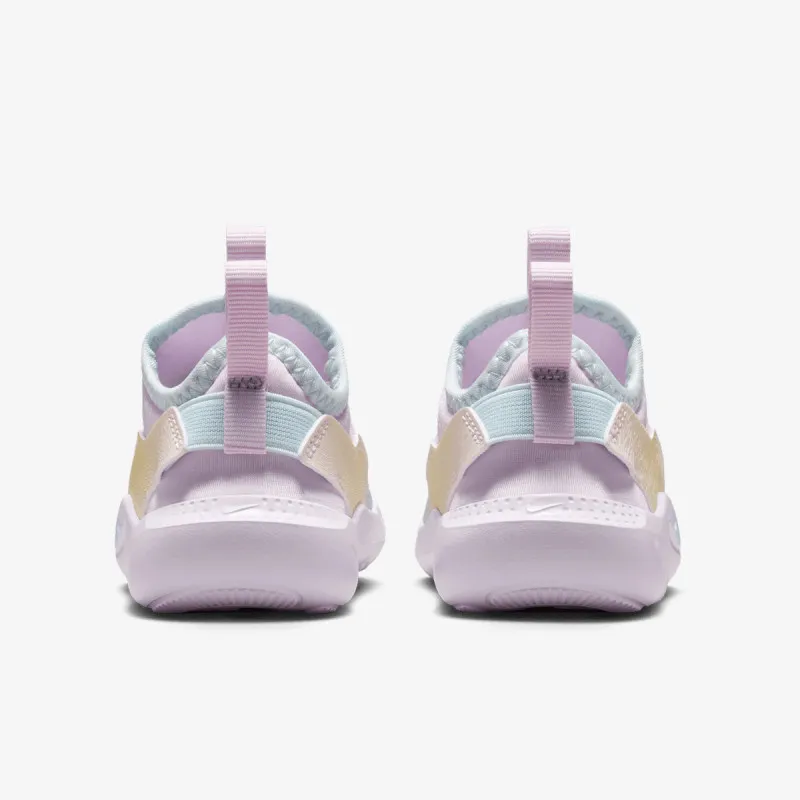 Nike FLEX RUNNER 4 LILS (TD) 