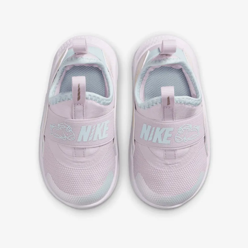 Nike FLEX RUNNER 4 LILS (TD) 