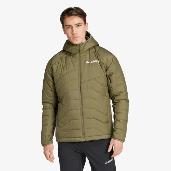 adidas Mt Ins Ho 
