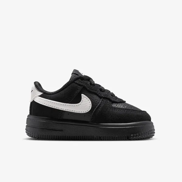 Nike Air Force 1 Lv8 2 