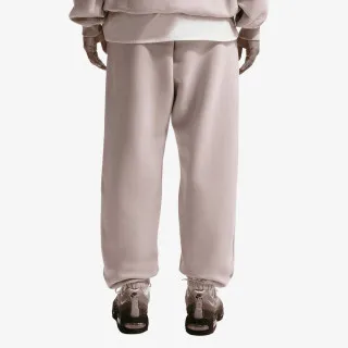 Nike W NK STDO FLC MW HR OS CFF PNT 