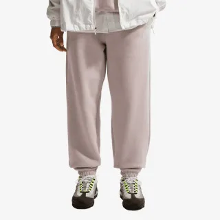 Nike W NK STDO FLC MW HR OS CFF PNT 