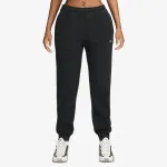 Nike W NK STDO FLC LW MR STD CF PNT 