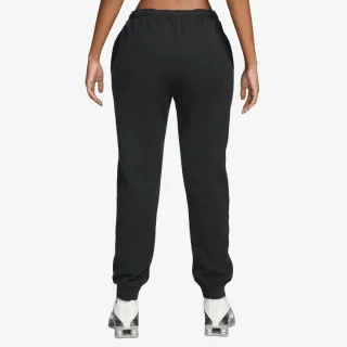 Nike W NK STDO FLC LW MR STD CF PNT 
