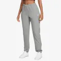 Nike W NK STDO FLC LW MR STD CF PNT 