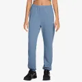 Nike W NK STDO FLC LW MR STD CF PNT 