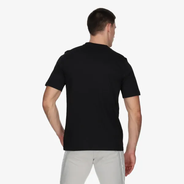 adidas T-shirt Growth Sportswear 