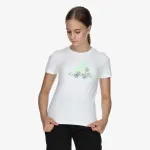 adidas T-shirt Training 