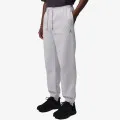 Nike M J BRK ST FLC CUFF PANT BB 