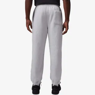 Nike M J BRK ST FLC CUFF PANT BB 